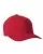 38394.webp