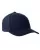 38395.webp