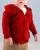 3840.webp