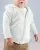3841.webp