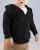 3842.webp