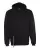 38506_f_fl.webp