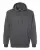 38507_f_fl.webp