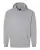 38508_f_fl.webp