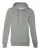 38513_f_fl.webp