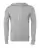 38807_f_fl.webp