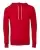 38808_f_fl.webp