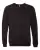 38837_f_fl.webp