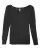 38838_f_fl.webp