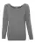 38839_f_fl.webp