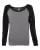 38840_f_fl.webp