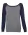 38845_f_fl.webp