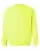38850_f_fl.webp