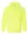 38856_f_fl.webp