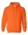 38857_f_fl.webp
