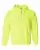 38858_f_fl.webp