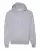 39006_f_fl.webp