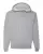 39009_f_fl.webp