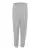 39010_f_fl.webp