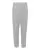 39013_f_fl.webp