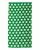 39089_f_fl.webp
