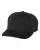 39132_f_fl.webp