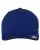 39135_f_fl.webp