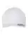 39136_f_fl.webp