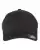 39137_f_fl.webp