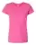 39173_f_fl.webp
