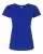 39174_f_fl.webp