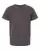 39190_f_fl.webp