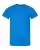 39191_f_fl.webp