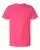 39192_f_fl.webp