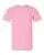 39193_f_fl.webp
