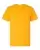 39194_f_fl.webp