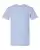 39195_f_fl.webp