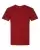 39196_f_fl.webp