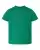 39220_f_fl.webp