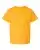 39221_f_fl.webp