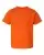 39222_f_fl.webp
