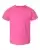 39223_f_fl.webp