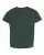 39224_f_fl.webp