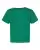 39225_f_fl.webp
