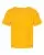 39226_f_fl.webp