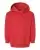 39227_f_fl.webp