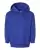 39228_f_fl.webp