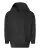 39229_f_fl.webp