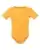 39231_f_fl.webp
