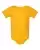 39234_f_fl.webp